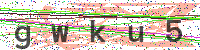 Sicherheitscode eingeben