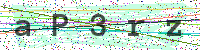 Sicherheitscode eingeben