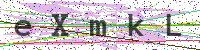 Sicherheitscode eingeben