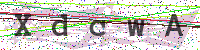 Sicherheitscode eingeben