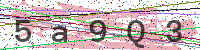 Enter Security Code