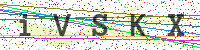 Enter Security Code