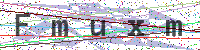 Enter Security Code