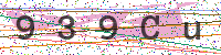 Enter Security Code