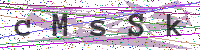 Enter Security Code