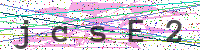 Enter Security Code