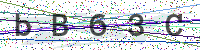Enter Security Code