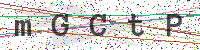 Enter Security Code