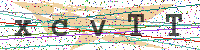 Enter Security Code