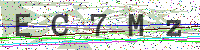 Sicherheitscode eingeben