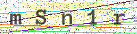 Sicherheitscode eingeben