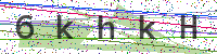 Sicherheitscode eingeben