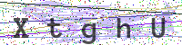 Enter Security Code