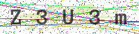 Enter Security Code