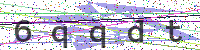 Sicherheitscode eingeben