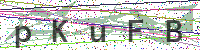 Sicherheitscode eingeben