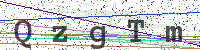 Enter Security Code