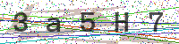 Enter Security Code