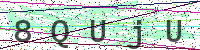 Enter Security Code