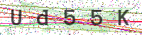 Enter Security Code