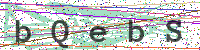 Enter Security Code