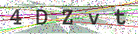Sicherheitscode eingeben