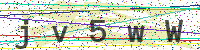 Enter Security Code