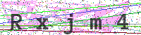 Enter Security Code