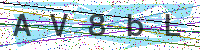 Enter Security Code