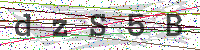 Sicherheitscode eingeben