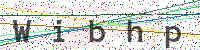 Enter Security Code
