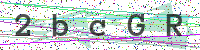 Enter Security Code