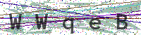 Sicherheitscode eingeben