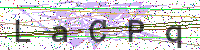 Enter Security Code