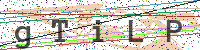 Sicherheitscode eingeben