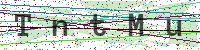 Sicherheitscode eingeben