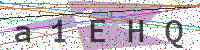 Sicherheitscode eingeben