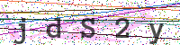 Enter Security Code