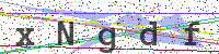 Sicherheitscode eingeben