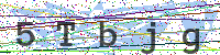 Sicherheitscode eingeben
