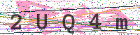 Enter Security Code