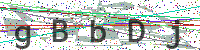 Sicherheitscode eingeben