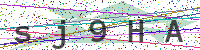 Enter Security Code