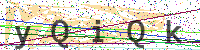 Sicherheitscode eingeben