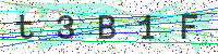 Sicherheitscode eingeben
