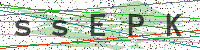 Sicherheitscode eingeben