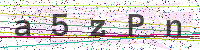 Sicherheitscode eingeben