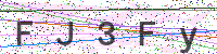 Enter Security Code