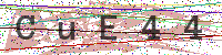 Sicherheitscode eingeben