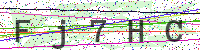 Enter Security Code